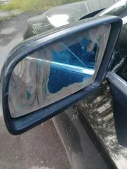 BMW 525iA 2006 года выпуска, VIN X4XNE594X6CS16264.