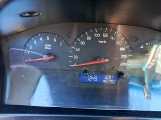 Vortex Estina 2010 года, кузов X7MDC14CMA0009476, светло-бежевый, госномер А726ВВ126, СТС 99 31 807921, ПТС 61 МУ 315940. Осмотр по месту нахождения имущества по предварительной записи на au.piletskiy@gmail.com.