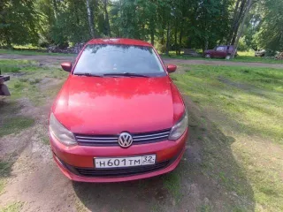 Volkswagen Polo, 2012 года, 105 лс, 325906 км. Легковой-седан, модель: VOLKSWAGEN POLO, VIN: XW8ZZZ61ZCG062075, шасси (рамы): отсутствует, год выпуска: 2012, кузов (кабина): XW8ZZZ61ZCG062075, цвет: ВИШНЕВО-КРАСНЫЙ, двигатель: нет данных, объем: 1598, мощность: 77.2/105.0 кВт/л.с. ВНИМАНИЕ…