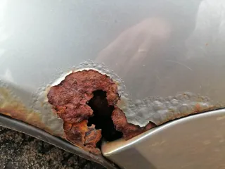 Автомобиль Lada Priora 2011 года выпуска, VIN XTA217030B0282143.