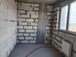 Жилая квартира, пл. 37.1 кв.м., кад. №77:17:0130104:2462, 
По адресу: г. Москва, р-н Троицк, ул. Андерсена, д 2, этаж 8, кв. 67.