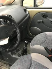 автомобиль daewoo matiz 2008 г.в., г/н о468ео30в vin: xwb4a11cd8a163855 автомобиль daewoo matiz 2008 г.в., г/н о468ео30в vin: xwb4a11cd8a163855, номер двигателя №f8cv 085734kb2, кузов № xwb4a11cd8a163855, цвет: песочный, птс: 36 тх 864577 выдан 04.04.2008 г. информация об участии в торгах, …