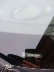 Nissan Qashqai 2007, автомобиль марки Nissan Qashqai 2.0 TEKNA PACK, цвет темно-красный, год выпуска 2007, модель, № двигателя: MR20 283371А, шасси отсутствует, кузов: SJNFBNJ10U1015692, идентификационный номер (VIN): SJNFBNJ10U1015692