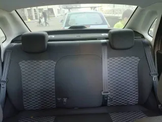 Lada Granta 2019 года, 87 л.с., 141842 км. Транспортное средство, модель: LADA GRANTA; год выпуска: 2019; VIN: XTA219010L0639097; категория: В; двигатель № 11186, 6836661; кузов: XTA219010L0639097; ПТС № 63PE350748.