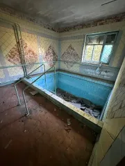 Недвижимость, 269.6 кв.м, Краснодарский край. Объекты недвижимости с кадастровыми номерами: 23:46:0101001:247, РНФИ П11240034581; 23:46:0101001:713, РНФИ П12240005686 по адресу: Краснодарский край, г. Лабинск, п. Прохладный, ул. Коммунистическая, д. 54. Общая площадь: 269.6. Кадастровый номер…