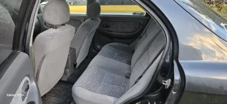 Kia Spectra 2008 автомобиль марки Kia модель Spectra 2008 г.в. VIN-номер XWKFB227280079369 Ознакомление с автомобилем осуществляется по месту его нахождения по предварительному согласованию с организатором торгов +79106541324, ole.antonov@gmail.com. Автомобиль находится по адресу: Москва…