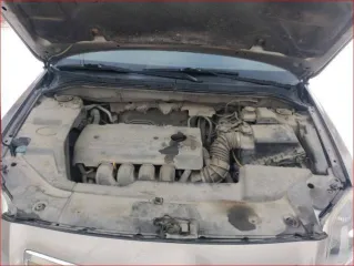 Toyota Avensis 2006 года, 129 л.с. Автомобиль легковой, марка: Toyota, модель: Avensis, VIN: SB1BR56L00E166426, гос. рег. номер: О600УО96, год изготовления: 2006.