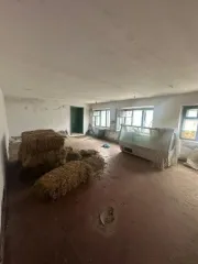 Нежилое здание 1071,33 кв.м, участок 22000 кв.м, Дагестан Кадастровый номер здания 05:35:000002:1861, земельного участка 05:35:000002:1186 Имущество расположено по адресу: РФ, Республика Дагестан, Унцукульский район, с. Унцукуль.