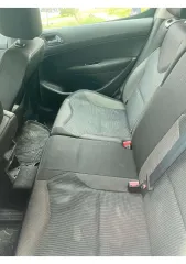 Peugeot 308, 2010, автомобиль марки PEUGEOT модель 308 2010 г.в., VIN-номер Z8T4C5FS9AM013604. Ознакомление с имуществом осуществляется по рабочим дням, в период представления заявок на участие в торгах по предварительному согласованию, предварительная запись по телефону: Саркисян Елена Викторовна…