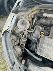 SKODA Octavia, 2014 г.в., VIN-номер XW8AN2NE7FH019942. Ознакомление с регламентом торгов, проектом договора купли-продажи, бланками договора о задатке, характеристиками имущества и документацией осуществляется предварительно по телефону +7 926 155 40 33 или электронной почте atrade88@yandex.ru…