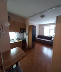 Квартира, 20,9 кв.м, г. Новосибирск, ул. Тюленина, д. 21/1, кв.197, кадастровый № 54:35:041040:5643, площадь общая 20,9 кв.м. Является предметом залога ПАО Сбербанк. С имуществом можно ознакомиться по адресу: г. Новосибирск, ул. Тюленина, д. 21/1, кв.197, по предварительной записи у организатора…