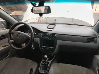 Chevrolet Lacetti 2008 VIN XUUNF197J90004714 Ознакомится с имуществом можно по адресу: г. Шахты, пер. Новочеркасский, д. 102а, телефон для связи для проведения осмотра: 89994717242