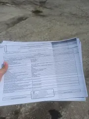 Земельный участок общей площадью 3 053 кв.м, с кадастровым номером 74:38:0118001:465, по адресу: Челябинская область, город Чебаркуль, переулок Торговый, с расположенным на нем  нежилым зданием – овощехранилище общей площадью 301,1 кв.м, с кадастровым номером 74:38:0118001:37, по адресу…