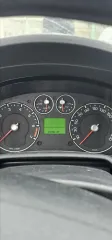 Ford Fusion 2006 автомобиль марки Ford модель Fusion 2006 г.в. VIN-номер WF0UXXGAJU6Y76324 у организатора торгов по предварительному запросу по адресу эл. почты: autaraskina.o@mail.ru, транспортное средство находится на специализированной стоянке по адресу: г. Рязань, ул. Зубковой, д. 8а, стр. 1