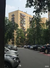 Квартира площадью 35 кв. м по адресу: г. Москва, Солнцево, просп. Солнцевский, д. 24, корп. 1, кв. 77, к/н: 77:07:0015003:19730 Квартира площадью 35 кв. м по адресу: г. Москва, Солнцево, просп. Солнцевский, д. 24, корп. 1, кв. 77, к/н: 77:07:0015003:19730 
Общая площадь: 35 
Общие сведения об…
