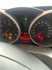 Mazda 3 2011, автомобиль легковой, марка: MAZDA, модель: 3, VIN: JMZBL12Z501282854, гос. рег. номер: В681АА193, год изготовления: 2011. Ознакомиться по месту нахождения: г. Новороссийск, ул. Хворостянского 21, предварительно согласовав время с финансовым управляющим по тел. +79178486109, либо путем…