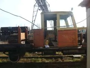 Склады и ж/д пути 5586,8 кв.м, участок 28555 кв.м, Абакан. Имущество, расположенное по адресу: Республика Хакасия, г. Абакан, ул. Горная, д. 7: Недвижимое имущество - Нежилое здание (склад II группы №1), кад. №19:01:080501:1366, пл.1177,1 кв.м. Нежилое здание (склад II группы №2)…