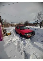 Vaz 21123 2007, автомобиль марки ВАЗ модель 21123 2007 г.в., VIN номер XTA21123079000396. Ознакомиться с предметом торгов, документами, порядком заключения договора купли-продажи можно по согласованию с организатором торгов по т. +79954435227, электронной почте: torgi42@bk.ru, регламентом торгов…