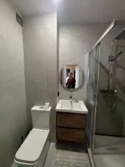 Квартира в Краснодаре, 44,4 кв.м, 1 комн., с кадастровым номером: 23:43:0118001:22169, расположенная по адресу: Российская Федерация, Краснодарский край, город Краснодар, улица им. Григория Булгакова, д.7, корпус 1, кв.398. Предмет залога Sberbank Rossii, ИНН 7707083893.