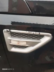Land Rover Freelander 2, 2008 г.в., VIN SALFA28B89H134013, является предметом залога АО КБ Локо-Банк. С имуществом можно ознакомиться по адресу: Луганская Народная Республика, г. Ровеньки, ул. Энгельса, д. 74, по предварительной записи у организатора торгов. Подробную информацию о реализуемом…