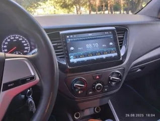 Hyundai Solaris, 2018 год, 100 л.с., 226857 км, АКПП. Идентификационный номер (VIN): Z94K241BAJR068972, номер двигателя: G4LC HD098768, цвет кузова: белый, рабочий объем: 1368 см³, тип транспортного средства: легковой седан, пробег: 226857. Является предметом залога в пользу «Азиатско-Тихоокеанский…