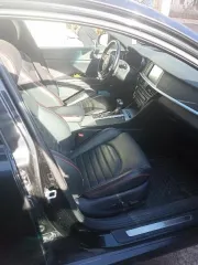 Kia Optima 2018 Автомобиль Kia Optima, 2018 г.в., г/н А124ЕА702, идентификационный номер (VINXWEGV412BK0003809), Вид транспорта: легковой Год выпуска: 2018 VIN номер: XWEGV412BK0003809 Марка: Kia Optima Модель: Kia Optima