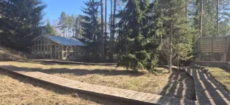 Земельные участки 2500 кв.м и жилой дом 400 кв.м, Ленинградская область. Земельный участок 2 500 кв.м в Ленинградская область жилой дом (здание), находящийся по адресу: Ленинградская область, Всеволожский муниципальный район, Куйвозовское сельское поселение, дер. Матокса, мкр. "Матокса-2", ул…