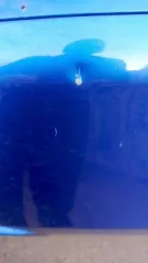 Lada Granta 2018 года, 87 л.с., пробег 160000 км. VIN: XTA219110J0291109, госномер С670ХН58. Пробег уточнять при осмотре. Имущество в залоге.