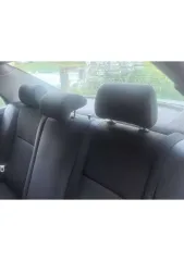 Toyota Corolla 2005 года выпуска. Цвет серебристый. VIN: NMTBZ20E80R123417. Категория B. Двигатель 3ZZE350223. Автомобиль не на ходу. Требуется ремонт двигателя, на порогах ржавчина, в салоне нет магнитолы, в дверях отсутствуют колонки. Возможно наличие иных недостатков.