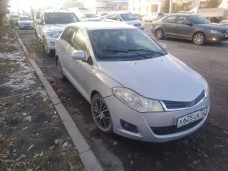 Chery A13 2014 года выпуска, серебристого цвета. VIN: Y6DAF6854E0026229. ПТС: 36 УС 261220. Государственный номер: Х625СА72. Модель двигателя: SQR477F, бензиновый, номер: 00D033569, мощность 108.84 л.с. (80 кВт), рабочий объем 1497 куб. см, экологический класс 4. Разрешенная максимальная масса 1575…
