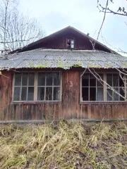 ДОС № 3 (нежилое) 116,6 кв.м Нижегородская область Продажа муниципального имущества посредством публичного предложения - дос n 3 (нежилое), площадью: общая 116,60 кв.м, кадастровый номер 52:24:0150301:514, расположенное по адресу: Российская Федерация, Нижегородская область, Богородский…