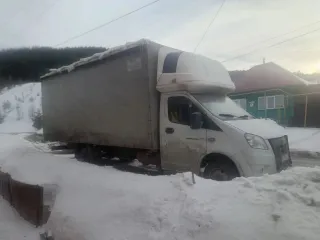 3009Z7, 2018 грузовой автомобиль, кузов № A21R22J0094811, VIN Z783009Z7J0050768. Ознакомление с имуществом по адресу: г Кострома, пр-кт Текстильщиков, д 46, предварительно согласовав время с финансовым управляющим по тел. +79191206769 или через запрос на email au.sergienko@inbox.ru, с момента…