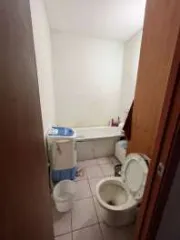 Сантехника, 2 единицы.