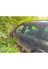 Skoda Yeti 2013 года выпуска. VIN/номер кузова: TMBLD45L6D6082024. Место осмотра: 420077, Республика Татарстан, г. Казань, ул. Береговая, д. 15.