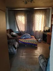 1/4 доли в жилом доме 33,5 кв.м, аренда земли 1368 кв.м, Волгоградская обл. Доля в праве на жилое здание, площадь: 33,5 кв.м., кадастровый номер: 34:37:010307:218, и право аренды на земельный участок, площадь: 1 368 кв.м., кадастровый номер: 34:37:010344:48, категория земель: земли населенных…