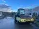 Каток дорожный Caterpillar CB54B, 2017 г.в., мощность двигателя 131,2 л.с, VIN: CATCB54BJS4P00307, ГРЗ 14РК9826.