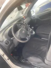 Fiat Panda 2008 года, 54 лс, 147764 км, VIN ZFA16900001258323, гос.номер М911УА18