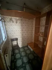 Дом 117,8 кв.м и земельный участок 1448 +/- 13 кв.м в Башкортостане. Жилой дом, площадью: 117,8 кв.м., с кадастровым номером: 02:29:150601:65, расположенный на земельном участке, площадью: 1448 +/- 13 кв.м., с кадастровым номером: 02:29:150601:58. Адрес: Республика Башкортостан, р-н. Калтасинский…