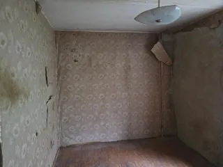 Жилое помещение 34,6 кв.м Башиловская д. 19 кв. 136 Москва, жилое помещение по адресу: г. Москва, ул. Башиловская, д. 19, кв. 136, площадью 34,6 кв.м, (этаж №3), кадастровый номер: 77:09:0004015:1483 Вид жилого помещения: Свободное Общая площадь: 34.5