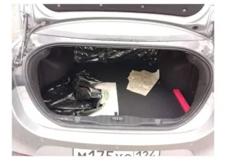 Kaiyi E5 2023 года, 146.8 лс, VIN XUUJA2G28P0011102.