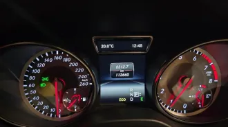 Mercedes-Benz GLA 250 4MATIC, 2014, VIN WDC1569461J077545. Автомобиль марки Mercedes-Benz, модель GLA 250 4MATIC, 2014 г.в. С имуществом можно ознакомиться по местонахождению по предварительной записи у организатора торгов, направив запрос на эл. почту daryavinter_au@mail.ru.