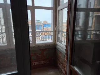 Конечно! Пожалуйста, предоставьте исходный текст объявления, и я его оптимизирую согласно вашим требованиям.