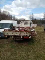BAW Fenix BJ1044P4L5Y, 2007 года выпуска, VIN: LHBPA1UR17N01343. Транспортное средство находится в залоге у ООО "ПКО "Аламо Коллект" (ОГРН 1185275060915, ИНН 5257185200, адрес: 428031, Чувашская республика - Чувашия, г.о. город Чебоксары, г Чебоксары, ул Ленинского Комсомола, д. 25, к. 1, помещ…