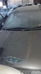 Автомобиль марки Toyota Corolla, В571РК27 г/н, 1991 г.в., № двигателя 5А4402734, № кузова AЕ913280929, цвет серый Автомобиль марки Toyota Corolla, В571РК27 г/н, 1991 г.в., № двигателя 5А4402734, № кузова AЕ913280929, цвет серый 1 Штука (шт) 
Марка: Королла 
Назначение: pryamie 
Вид транспорта…
