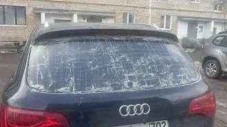 Audi Q7 2012, автомобиль марки AUDI модель Q7 2012 г.в., VIN-номер WAUZZZ4L7DD004337. Ознакомление с документами об имуществе и о торгах осуществляется в период приема заявок в рабочие дни с 11.00 ч. до 18.00 ч. (время местное) по адресу: г. Красноярск, ул. Маерчака, д. 8 стр. 9, оф. 422 по…