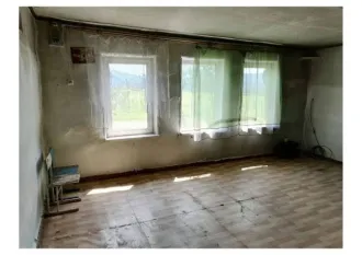Дом 35,7 кв.м. и участок 600 кв.м., Челябинская область. Жилой дом, площадь: 35,7 кв.м., кадастровый номер: 74:18:1006049:1119, и земельный участок, площадь: 600 кв.м., кадастровый номер: 74:18:1006049:1124. Категория земель: земли населенных пунктов, вид разрешенного использования: для ведения…