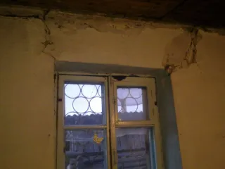 Земельный участок 1500 м², помещение 43,8 м², Челябинская обл. Земельный участок КН 74:13:0318001:47, адрес- Челябинская обл., Кунашакский р., п. Прибрежный, ул. Береговая, д.10, кв.2, площадь – 1500,00кв.м., вид права, доля в праве – общая долевая собственность 1/4. Помещение КН 74:13:0318001:110…