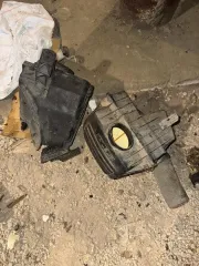 Автозапчасти б/у 3011 шт. Годные остатки: автозапчасти – 3 011 штук. Реализуется в качестве годных остатков, а также в качестве вторичного сырья, лома, утиля. Описание см. в разделе "документы" п. 3 извещения. Имущество продается в том виде, в каком оно есть, и в случае продажи возврату или обмену…