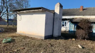 Имущественный комплекс 370.6 кв.м, 7 кв.м и 4078 кв.м, Краснодарский край. Имущественный комплекс, состоящий из: здание с кадастровым номером 23:11:0103096:27, назначение: нежилое, площадь 370,6 кв.м.; здание с кадастровым номером 23:11:0103073:341, назначение: нежилое, площадь 7 кв.м.; земельный…