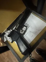 Остатки стройматериалов и оборудования: строительные и отделочные материалы, инструменты, сантехника и предметы декора, мебель и фурнитура к ней, промышленное, производственное, торговое оборудование и запчасти к ним – 77 875 штук. Реализуется в качестве годных остатков, а также в качестве…